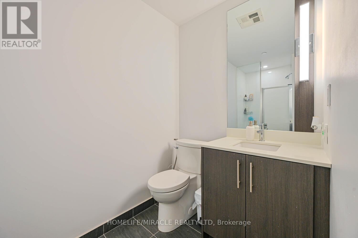 1103 - 215 Veterans Drive, Brampton (Northwest Brampton), Ontario  L7A 5L7 - Photo 20 - W12181384