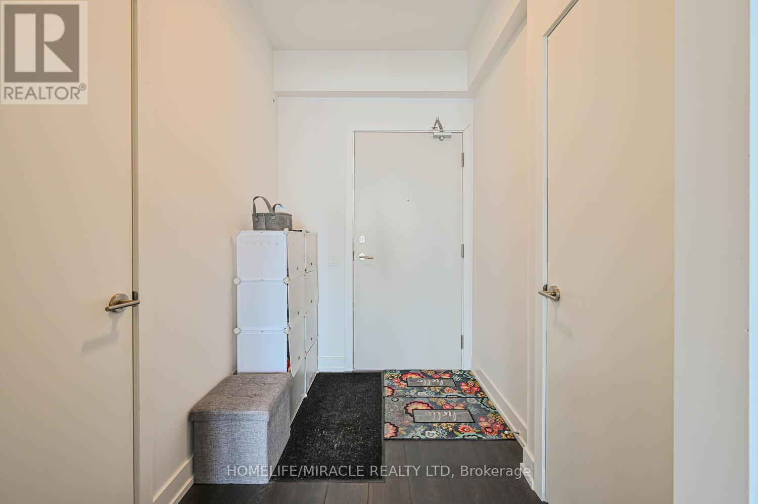 Property at 1103 - 215 VETERANS DRIVE image 5