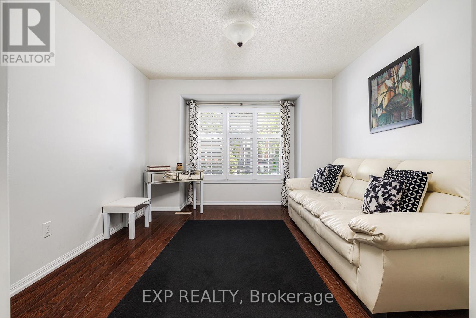 951 Cousens Terrace, Milton, Ontario  L9T 0E1 - Photo 12 - W12181414