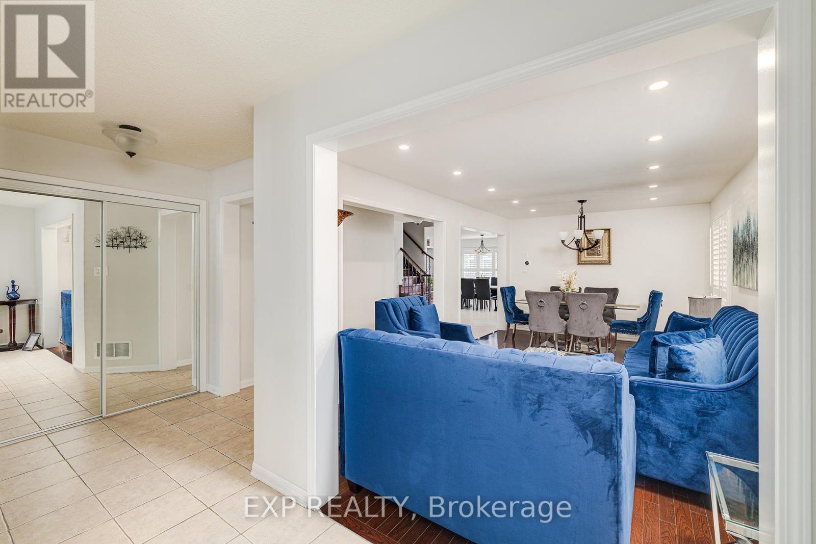 951 Cousens Terrace, Milton, Ontario  L9T 0E1 - Photo 13 - W12181414