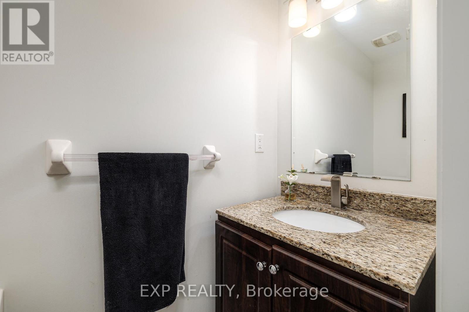 951 Cousens Terrace, Milton, Ontario  L9T 0E1 - Photo 14 - W12181414