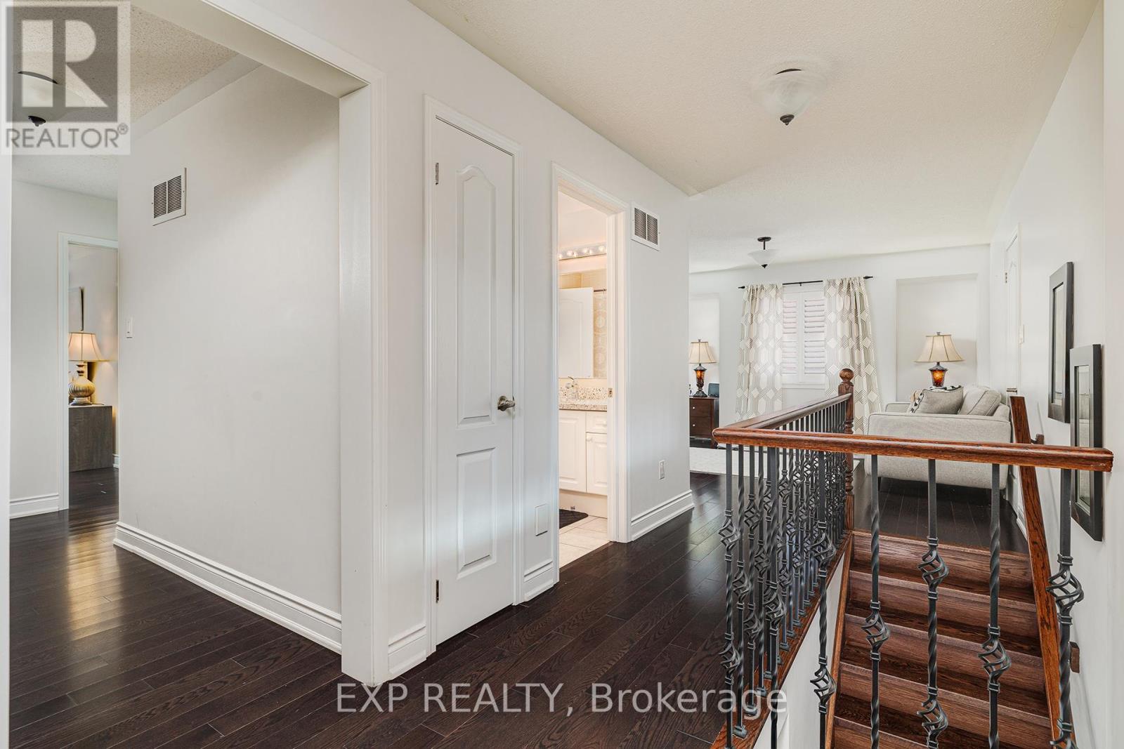 951 Cousens Terrace, Milton, Ontario  L9T 0E1 - Photo 15 - W12181414