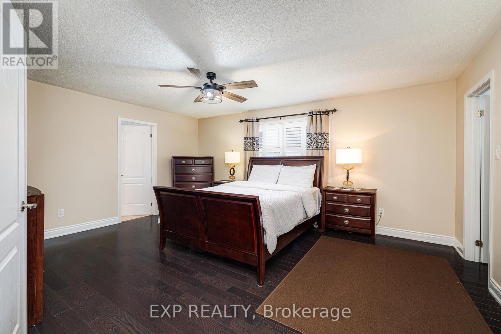 951 Cousens Terrace, Milton, Ontario  L9T 0E1 - Photo 18 - W12181414