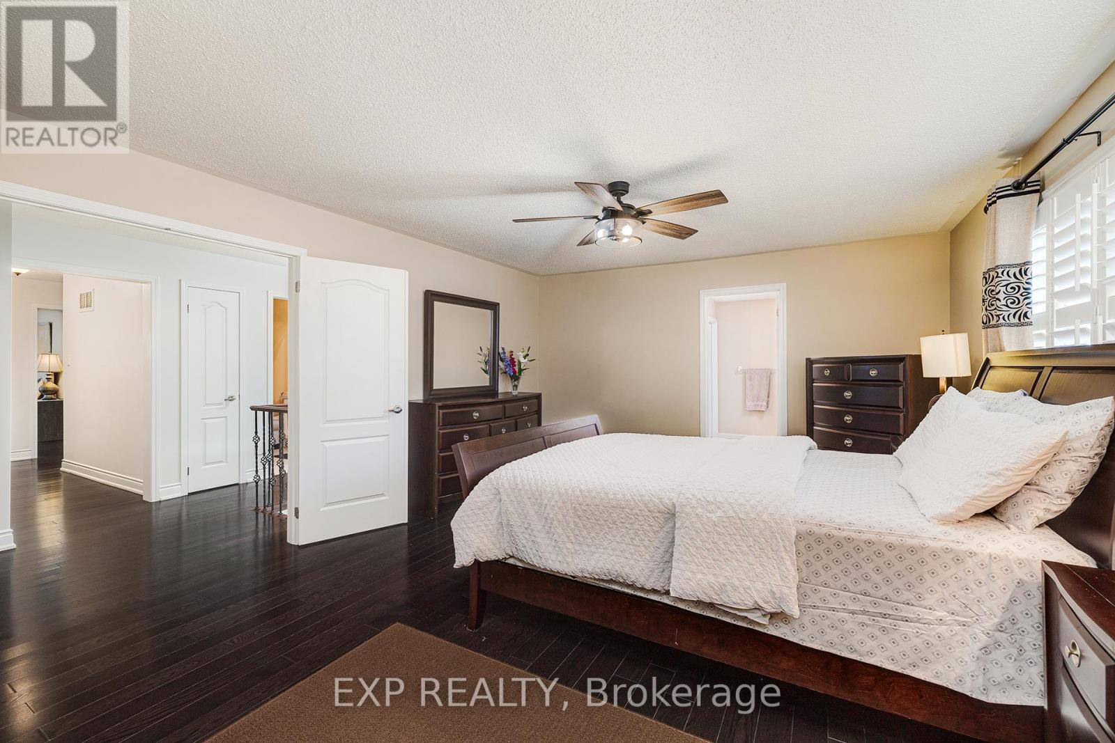 951 Cousens Terrace, Milton, Ontario  L9T 0E1 - Photo 19 - W12181414