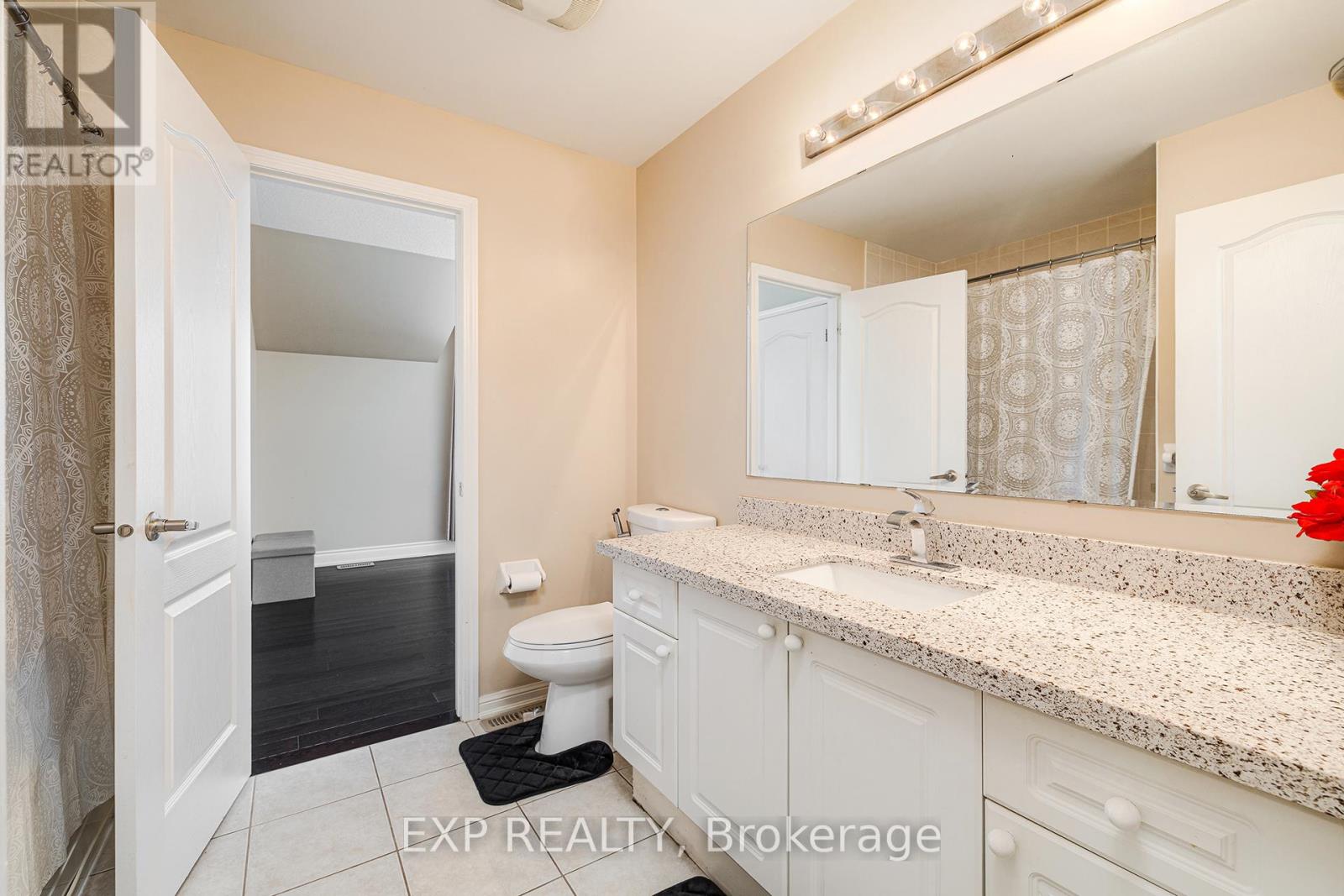 951 Cousens Terrace, Milton, Ontario  L9T 0E1 - Photo 23 - W12181414