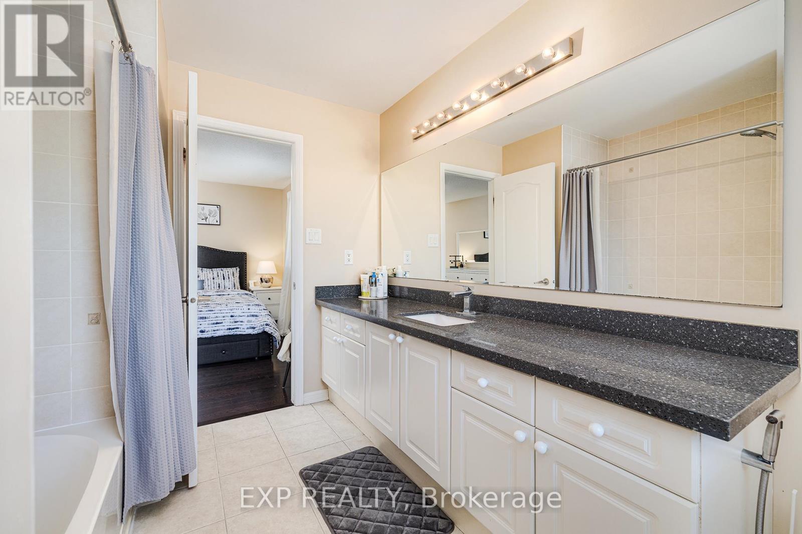 951 Cousens Terrace, Milton, Ontario  L9T 0E1 - Photo 26 - W12181414