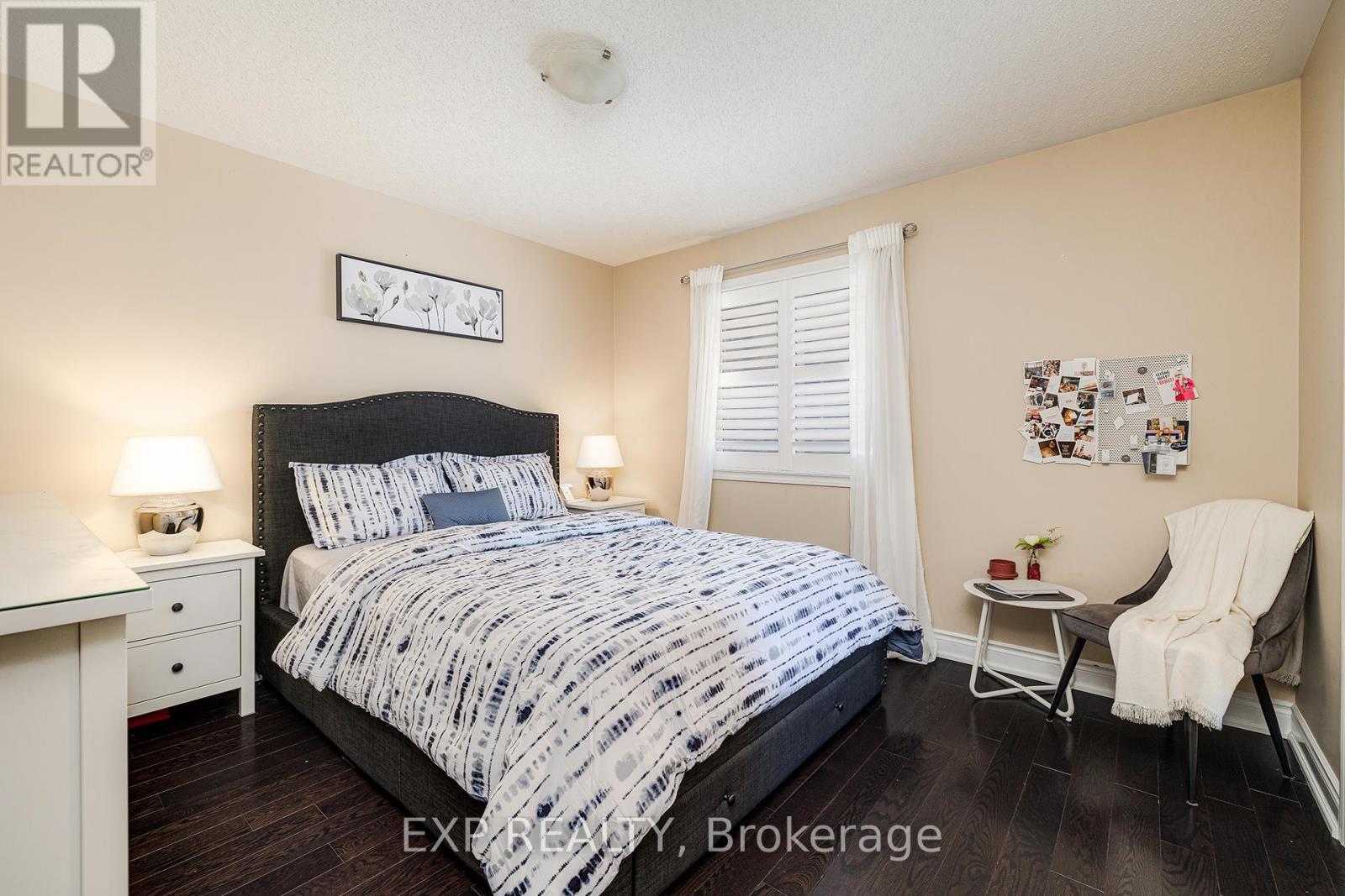 951 Cousens Terrace, Milton, Ontario  L9T 0E1 - Photo 27 - W12181414