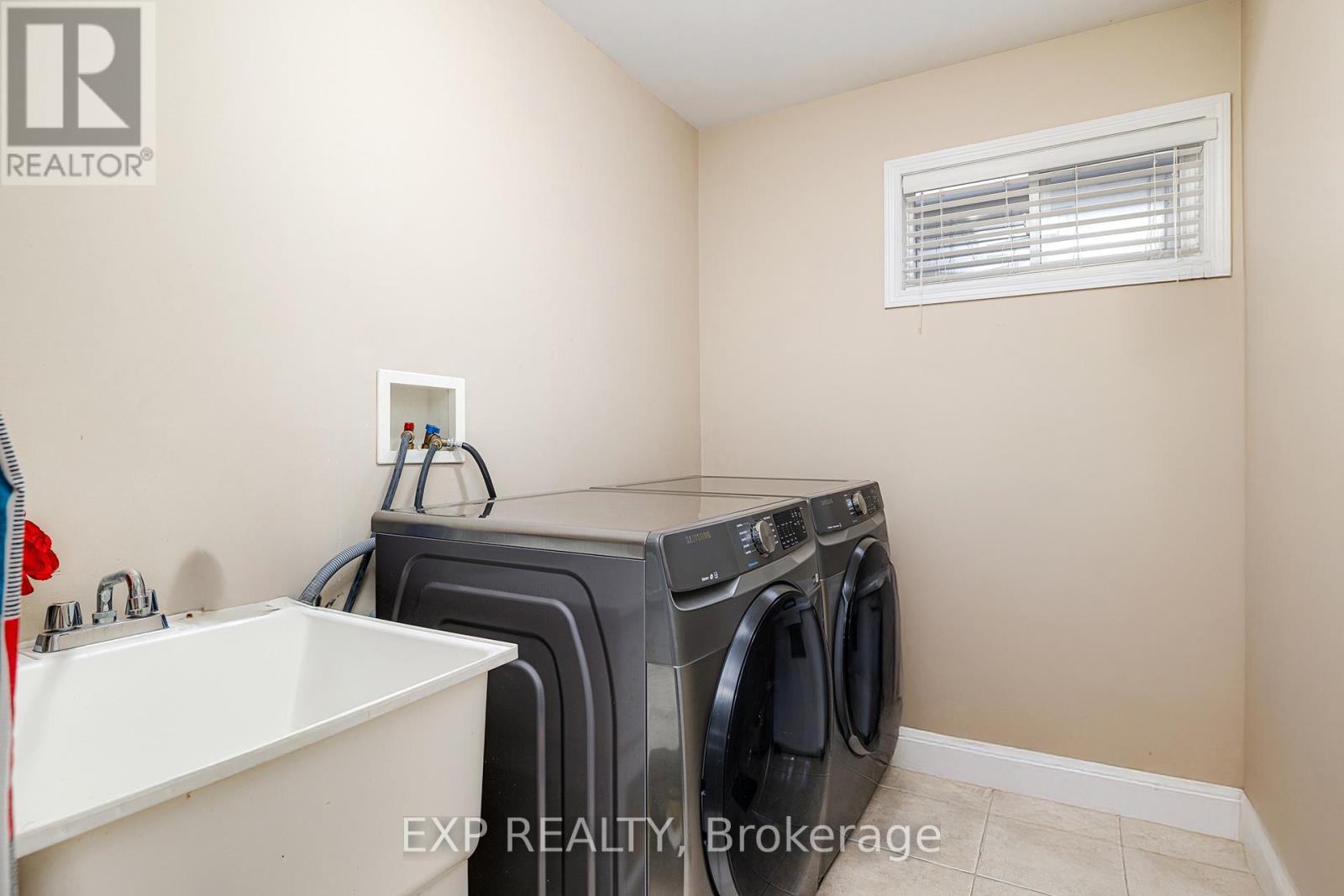 951 Cousens Terrace, Milton (Co Coates), Ontario  L9T 0E1 - Photo 28 - W12181414
