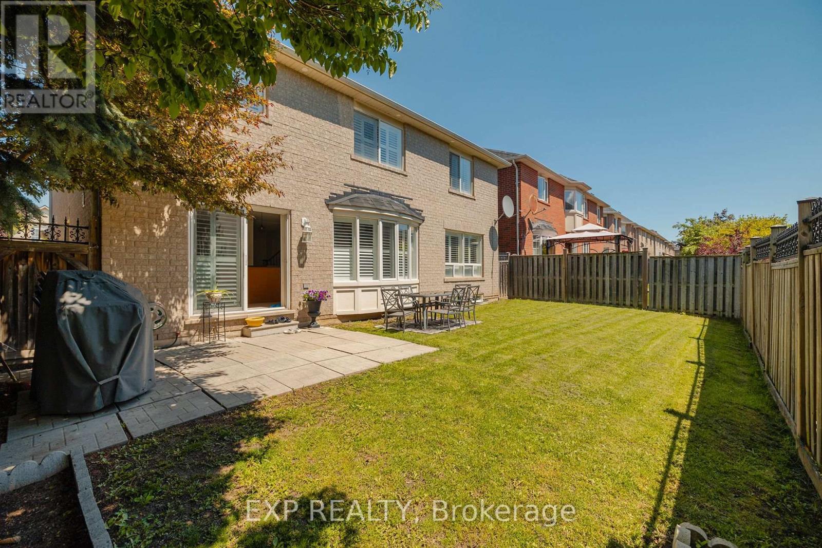 951 Cousens Terrace, Milton, Ontario  L9T 0E1 - Photo 29 - W12181414