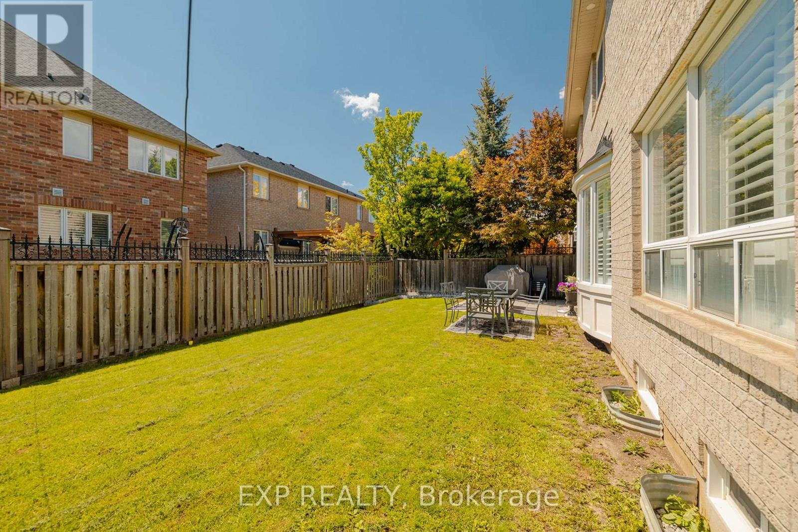 951 Cousens Terrace, Milton, Ontario  L9T 0E1 - Photo 30 - W12181414