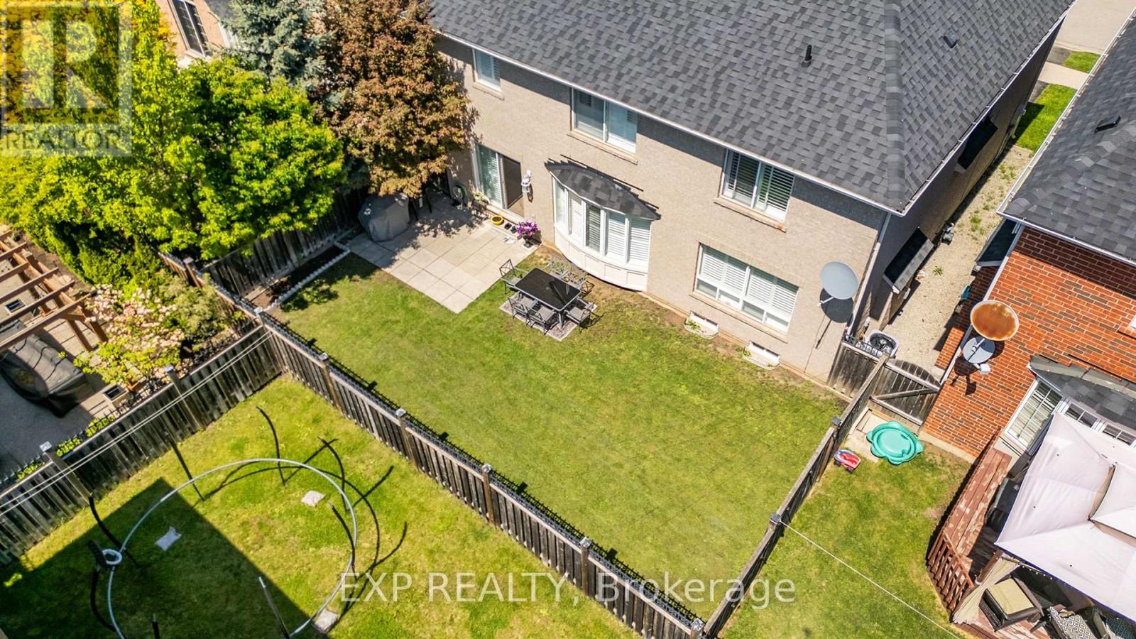 951 Cousens Terrace, Milton, Ontario  L9T 0E1 - Photo 31 - W12181414
