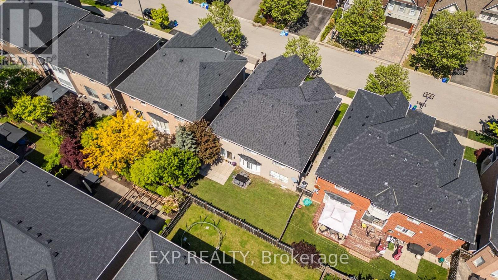 951 Cousens Terrace, Milton, Ontario  L9T 0E1 - Photo 35 - W12181414