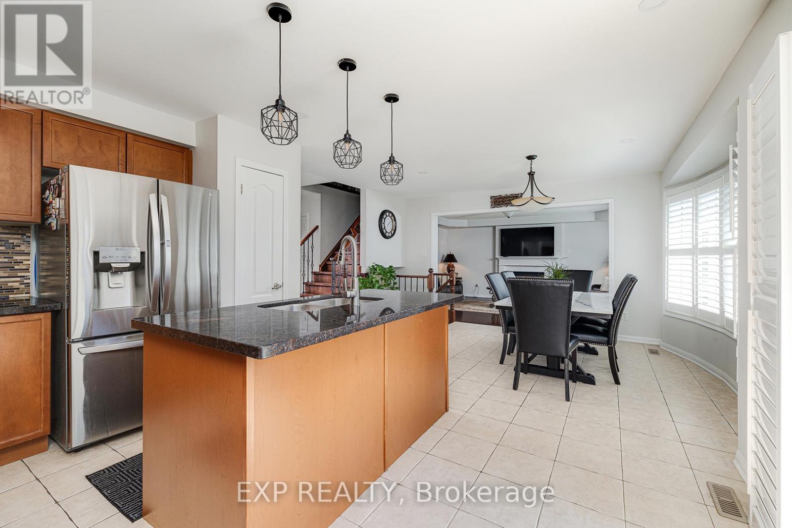 951 Cousens Terrace, Milton, Ontario  L9T 0E1 - Photo 6 - W12181414