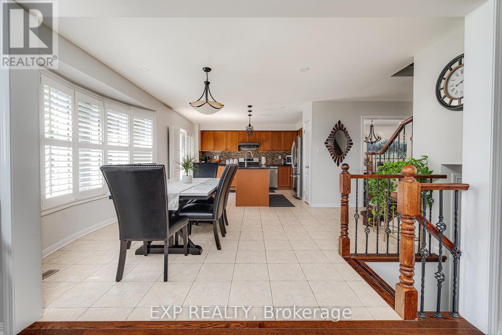 951 Cousens Terrace, Milton, Ontario  L9T 0E1 - Photo 8 - W12181414