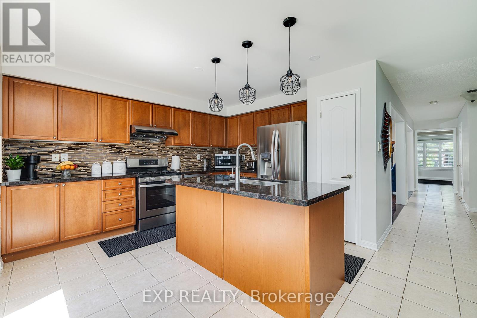 951 Cousens Terrace, Milton, Ontario  L9T 0E1 - Photo 9 - W12181414