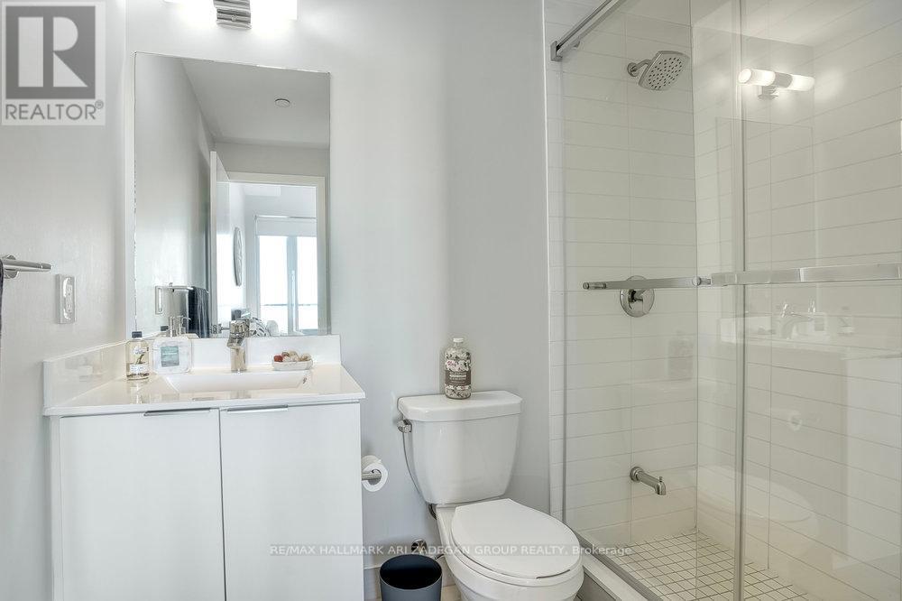 4104 - 20 Shore Breeze Drive, Toronto, Ontario  M8V 0C7 - Photo 27 - W12181420