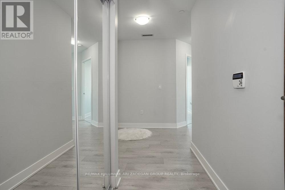 4104 - 20 Shore Breeze Drive, Toronto, Ontario  M8V 0C7 - Photo 6 - W12181420