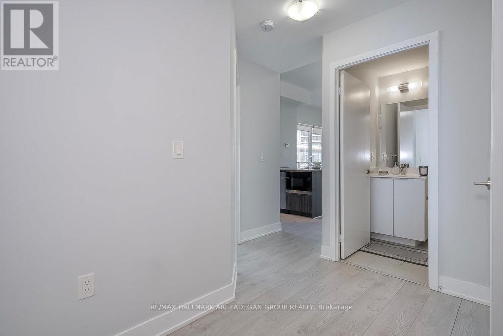 4104 - 20 Shore Breeze Drive, Toronto, Ontario  M8V 0C7 - Photo 7 - W12181420