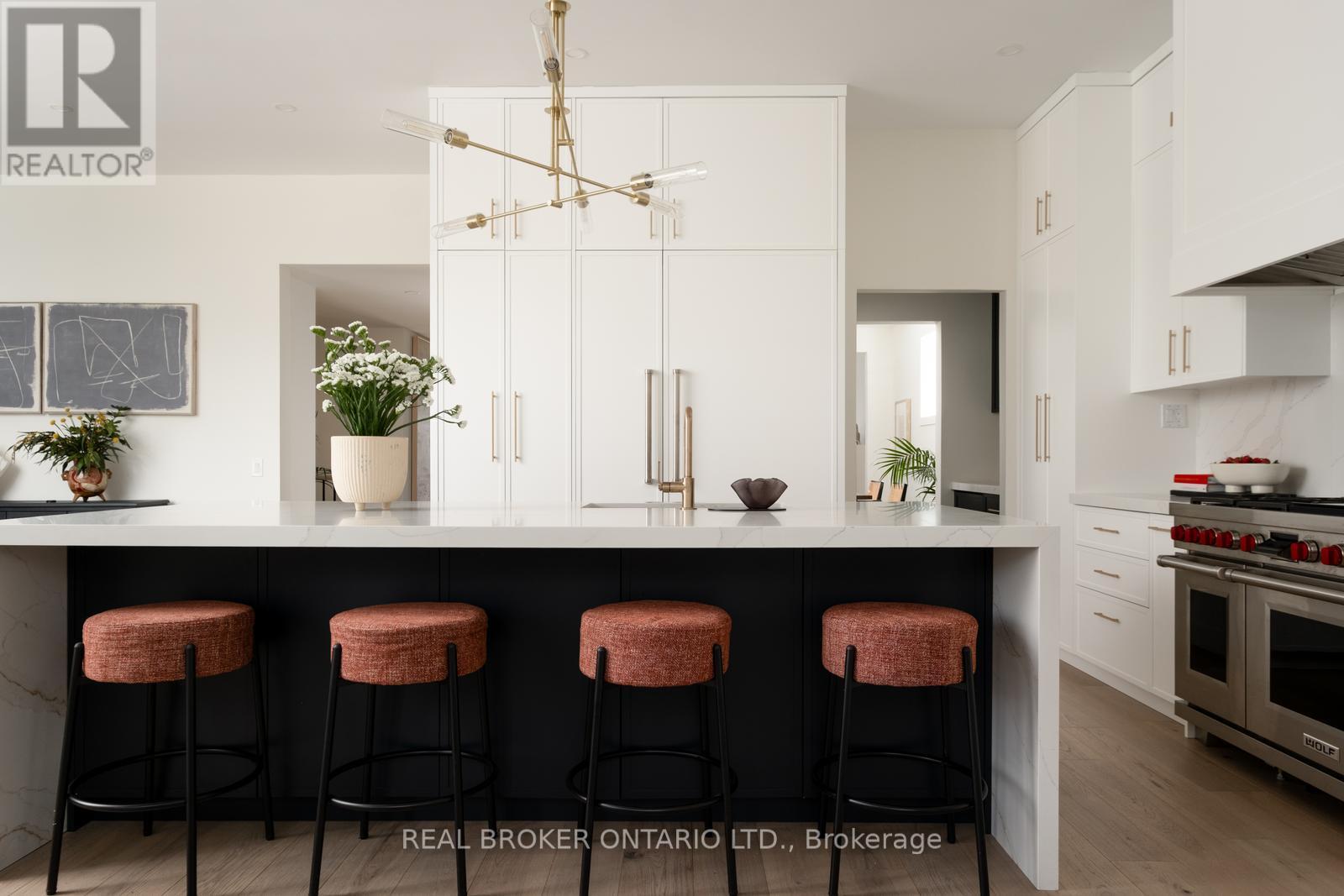 170 The Kingsway, Toronto, Ontario  M8X 2V6 - Photo 14 - W12181426