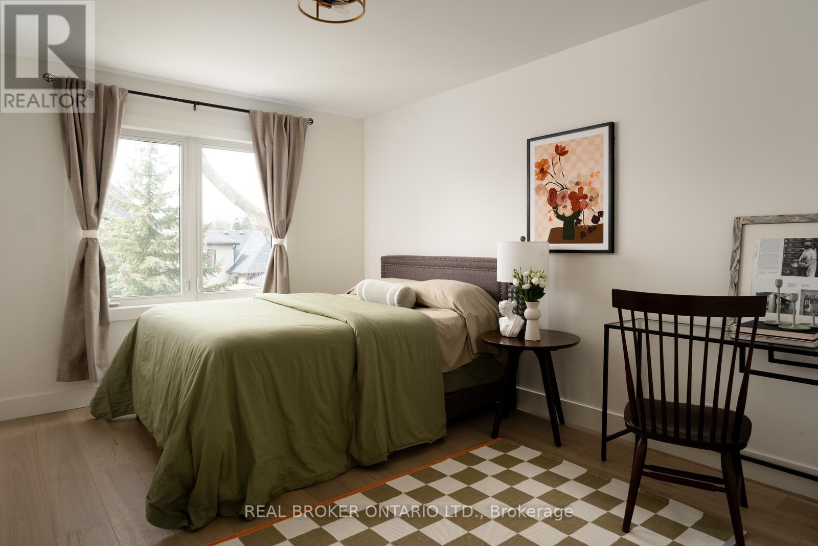 170 The Kingsway, Toronto, Ontario  M8X 2V6 - Photo 22 - W12181426