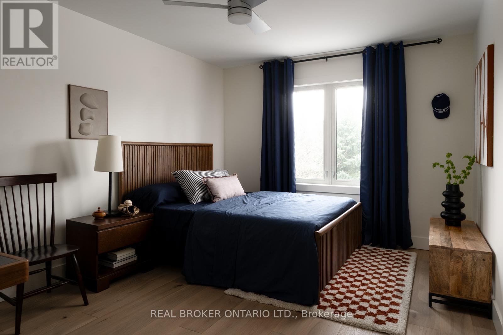 170 The Kingsway, Toronto, Ontario  M8X 2V6 - Photo 23 - W12181426