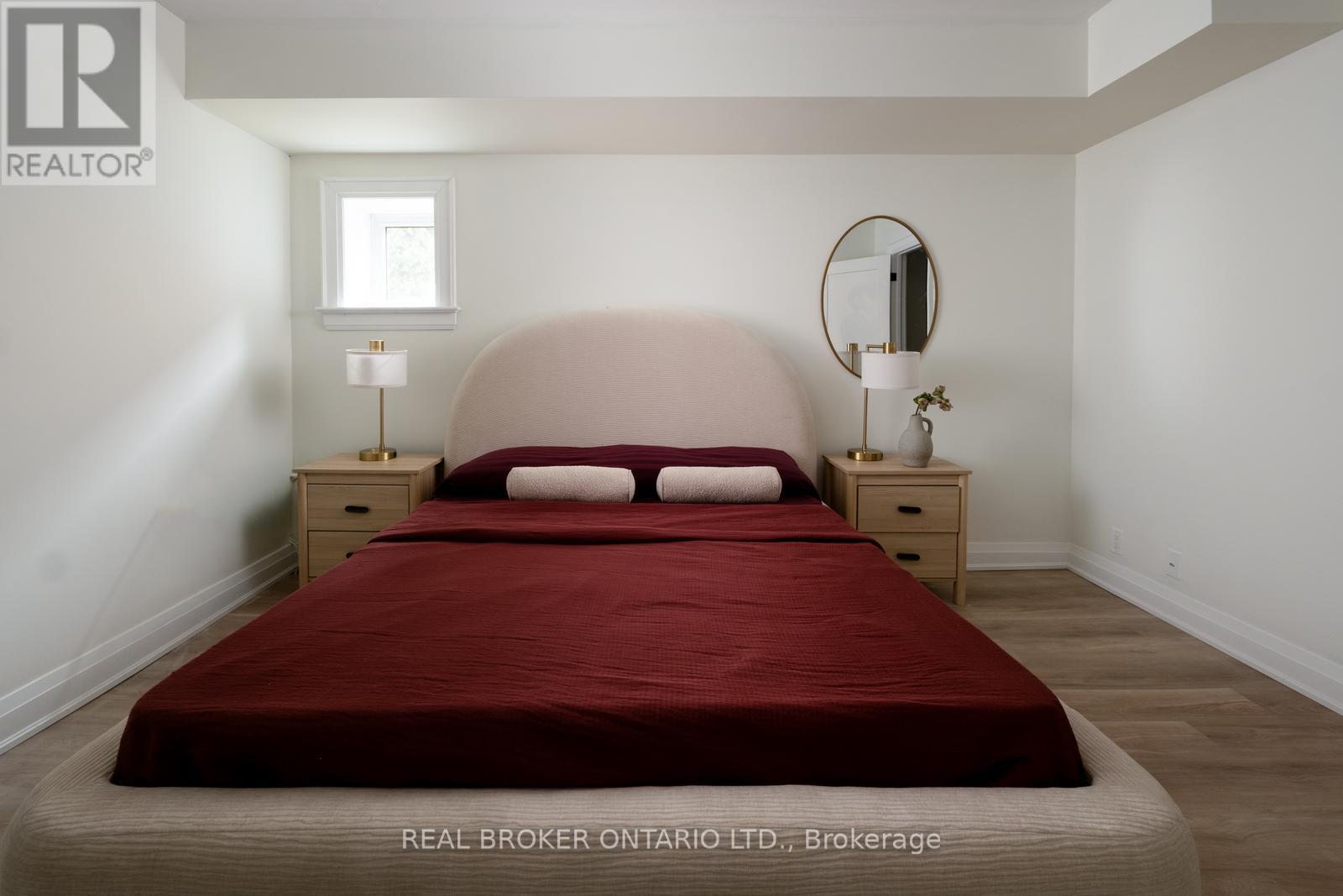 170 The Kingsway, Toronto, Ontario  M8X 2V6 - Photo 27 - W12181426