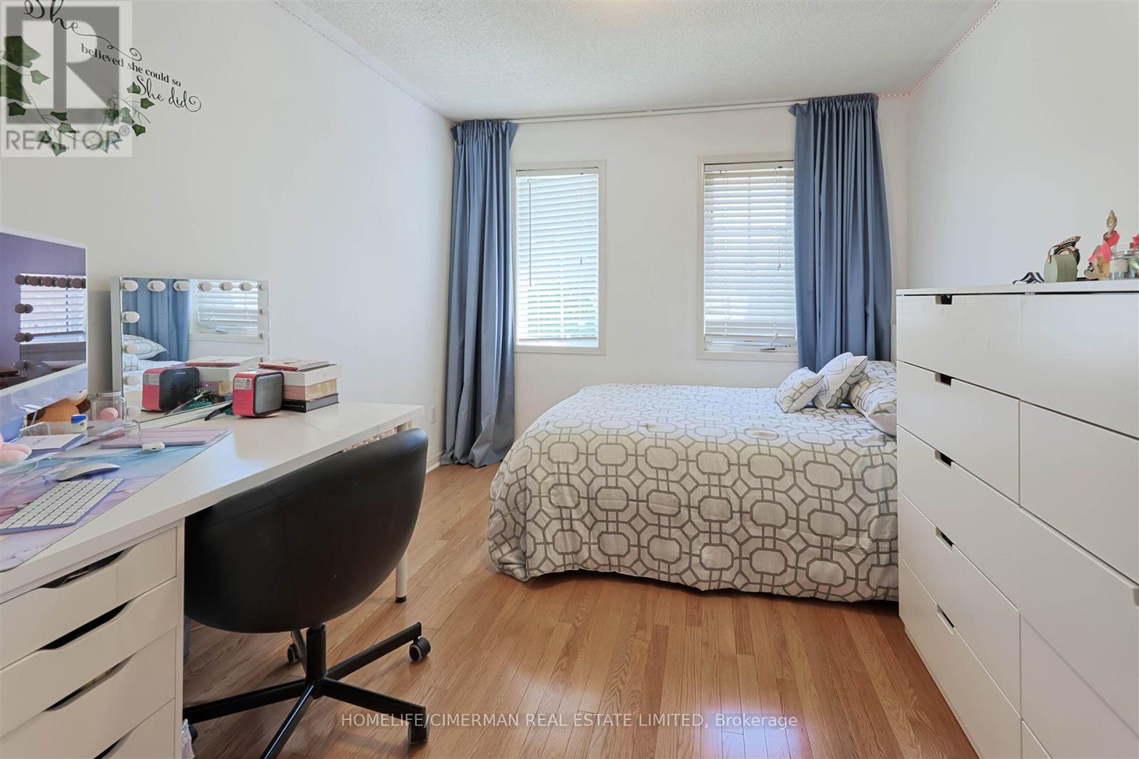 887 Golden Farmer Way, Mississauga (Meadowvale Village), Ontario  L5W 1A8 - Photo 30 - W12181437
