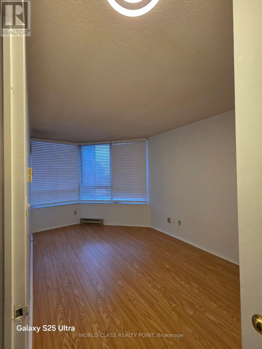 1004a - 3605 Kariya Drive, Mississauga, Ontario  L5B 3J4 - Photo 17 - W12181448