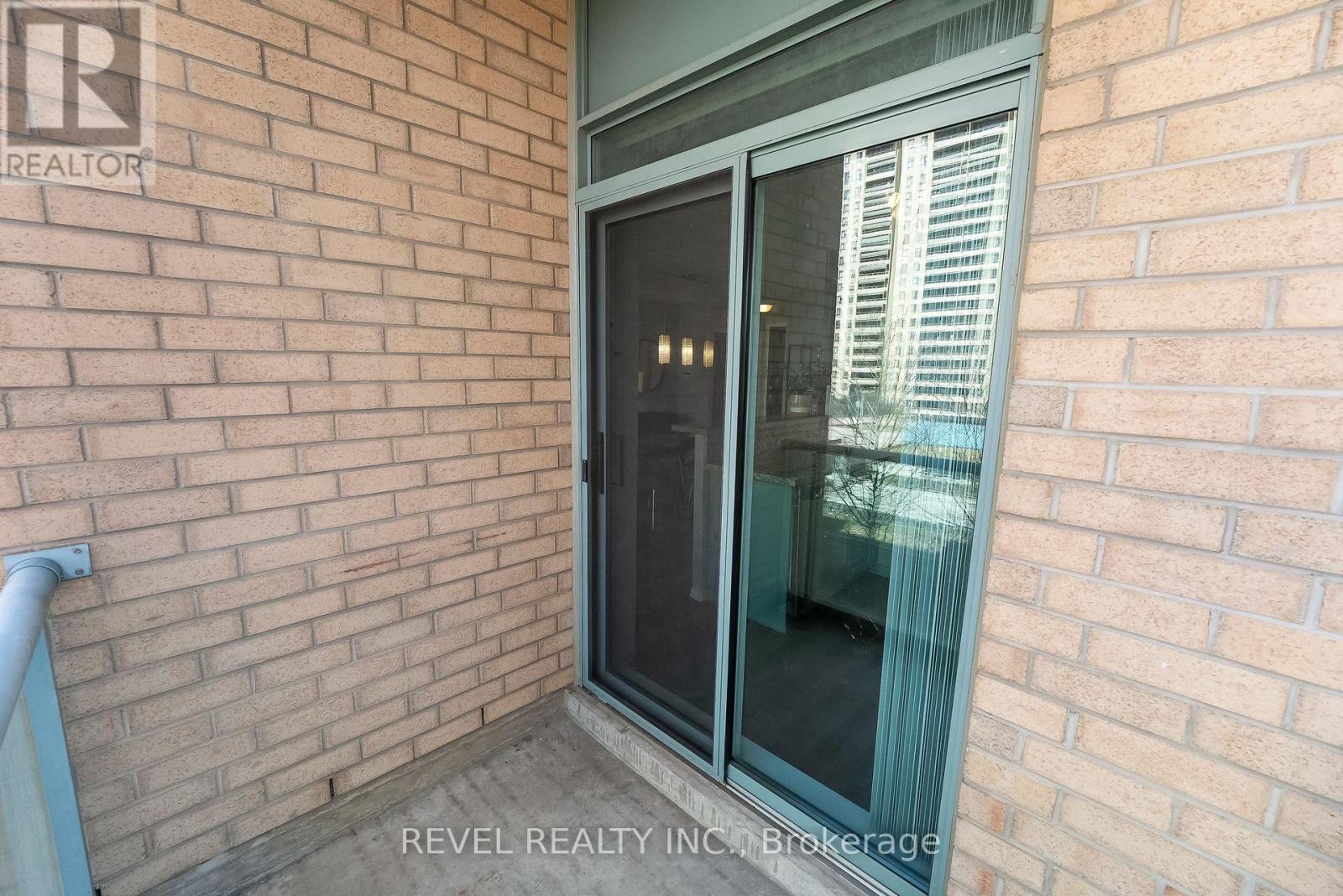 413 - 17 Michael Power Place, Toronto (Islington-City Centre West), Ontario  M9A 5G5 - Photo 23 - W12181449