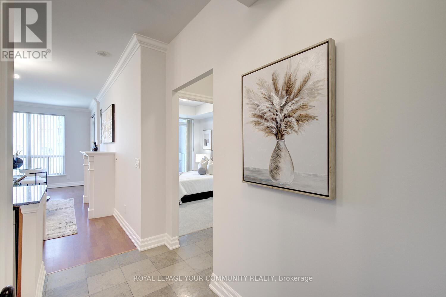 909 - 2083 Lake Shore Boulevard W, Toronto (Mimico), Ontario  M8V 4G2 - Photo 30 - W12181454