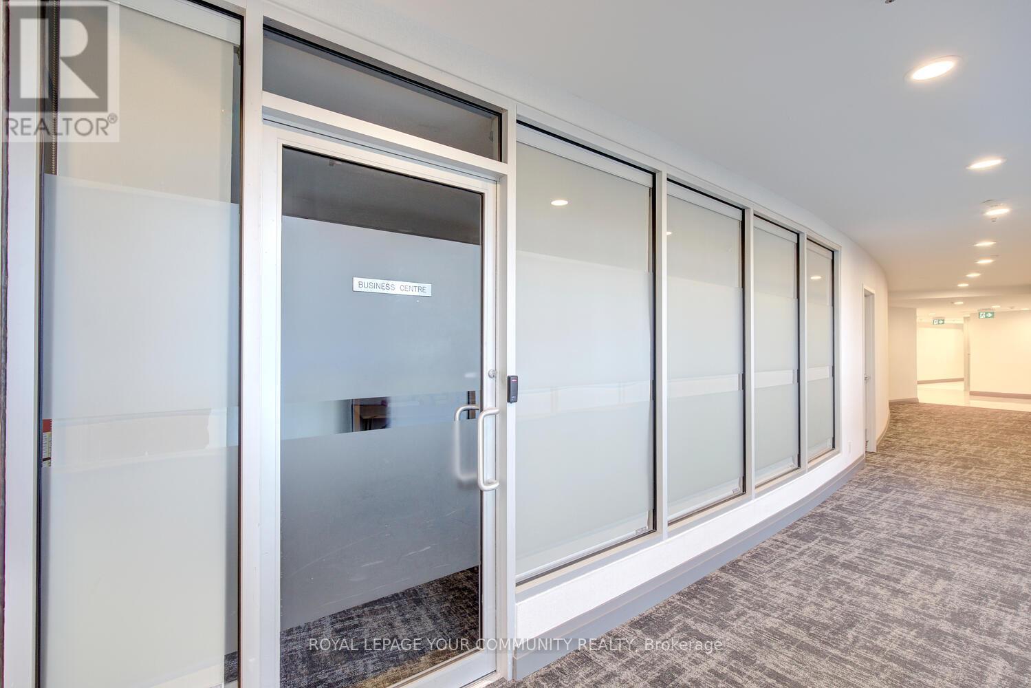 909 - 2083 Lake Shore Boulevard W, Toronto (Mimico), Ontario  M8V 4G2 - Photo 46 - W12181454