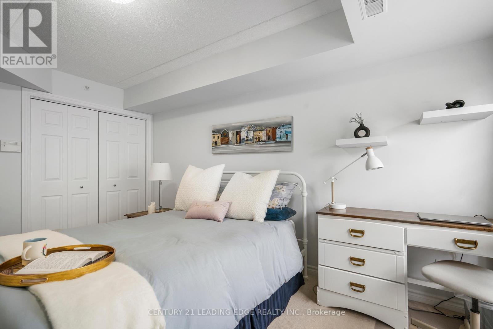 307 - 1810 Walkers Line, Burlington (Palmer), Ontario  L7M 4V3 - Photo 17 - W12181456
