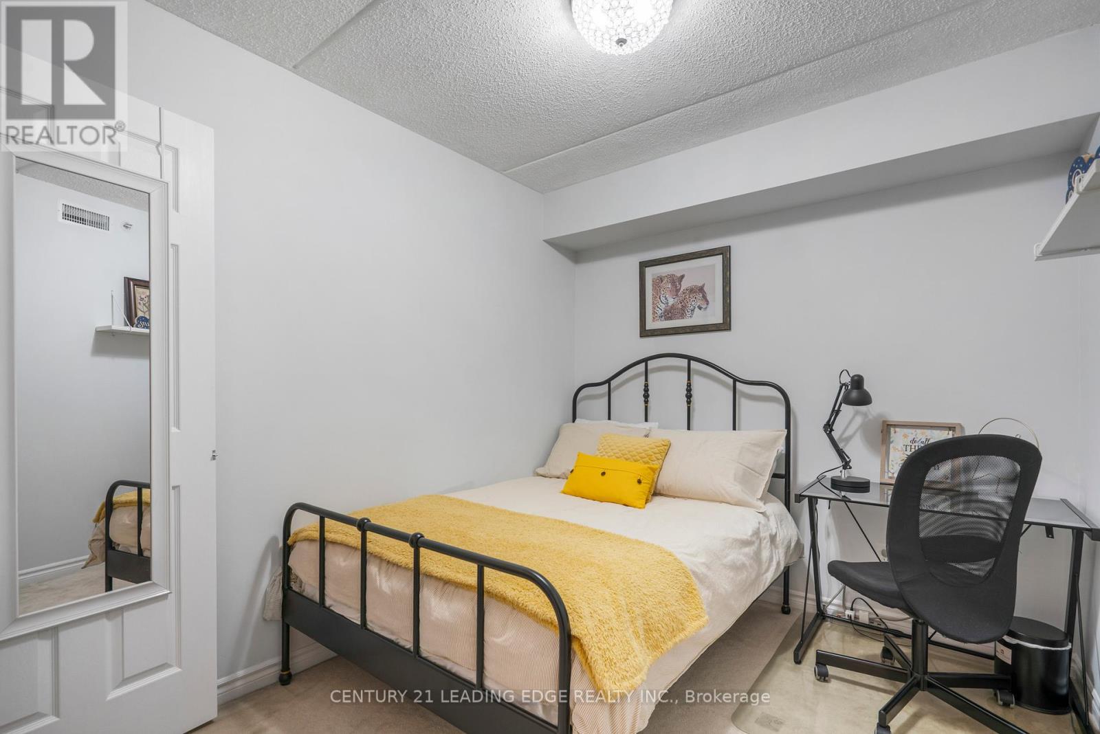 307 - 1810 Walkers Line, Burlington (Palmer), Ontario  L7M 4V3 - Photo 18 - W12181456