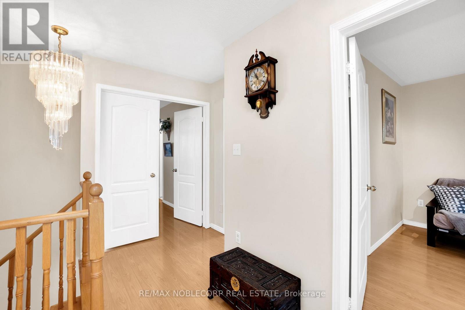 129 Queen Mary Drive, Brampton, Ontario  L7A 2R5 - Photo 22 - W12181458