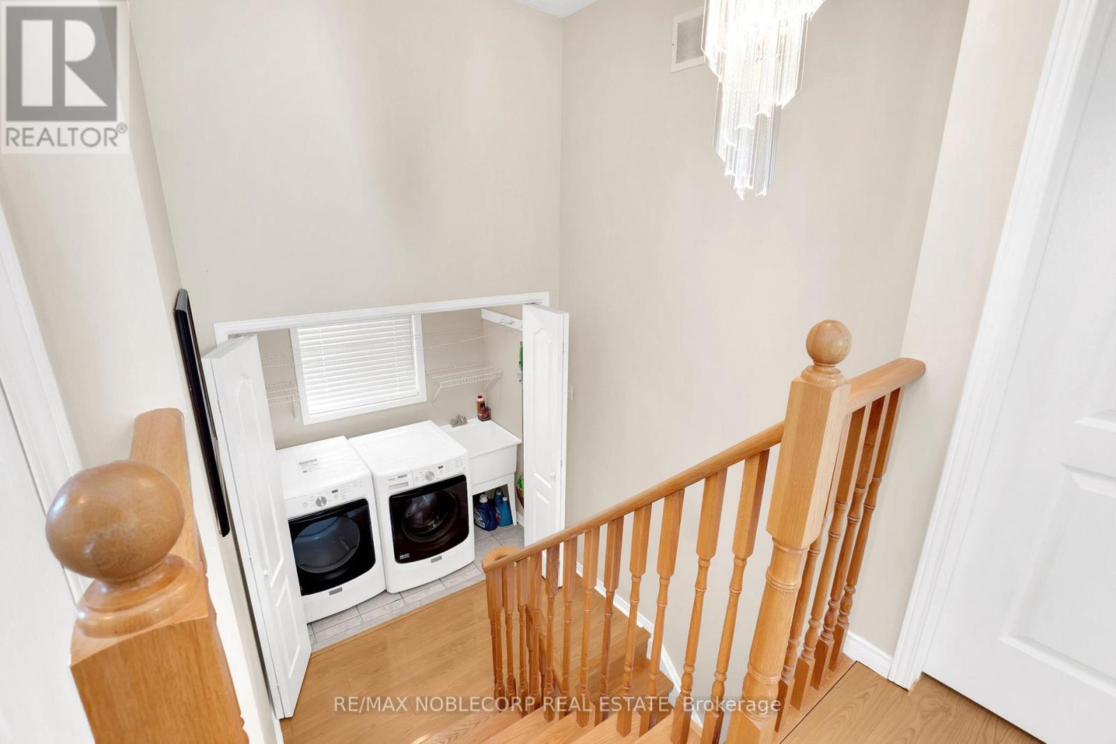 129 Queen Mary Drive, Brampton, Ontario  L7A 2R5 - Photo 23 - W12181458