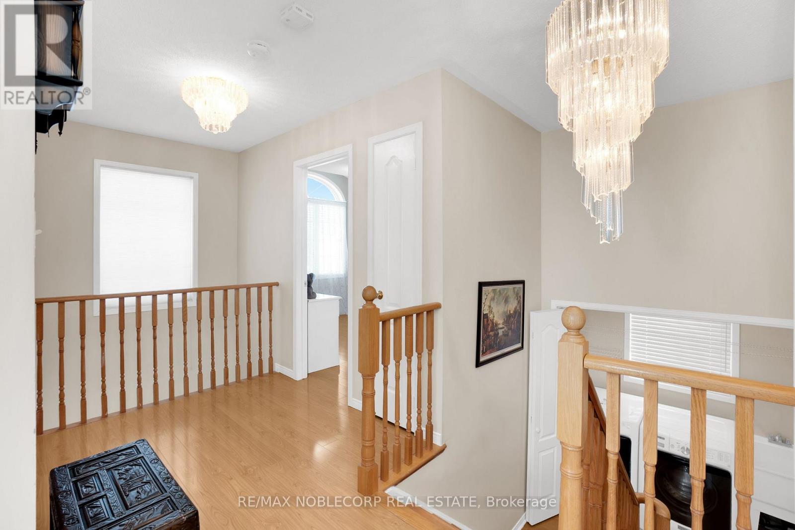129 Queen Mary Drive, Brampton, Ontario  L7A 2R5 - Photo 25 - W12181458
