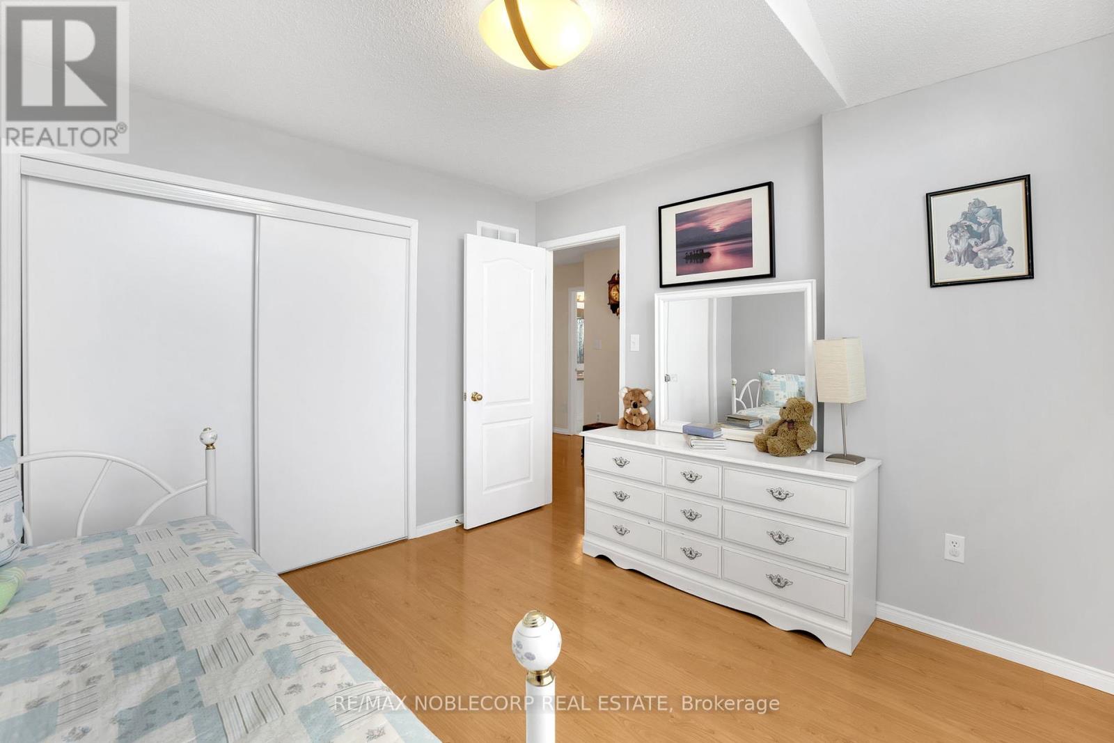 129 Queen Mary Drive, Brampton, Ontario  L7A 2R5 - Photo 30 - W12181458