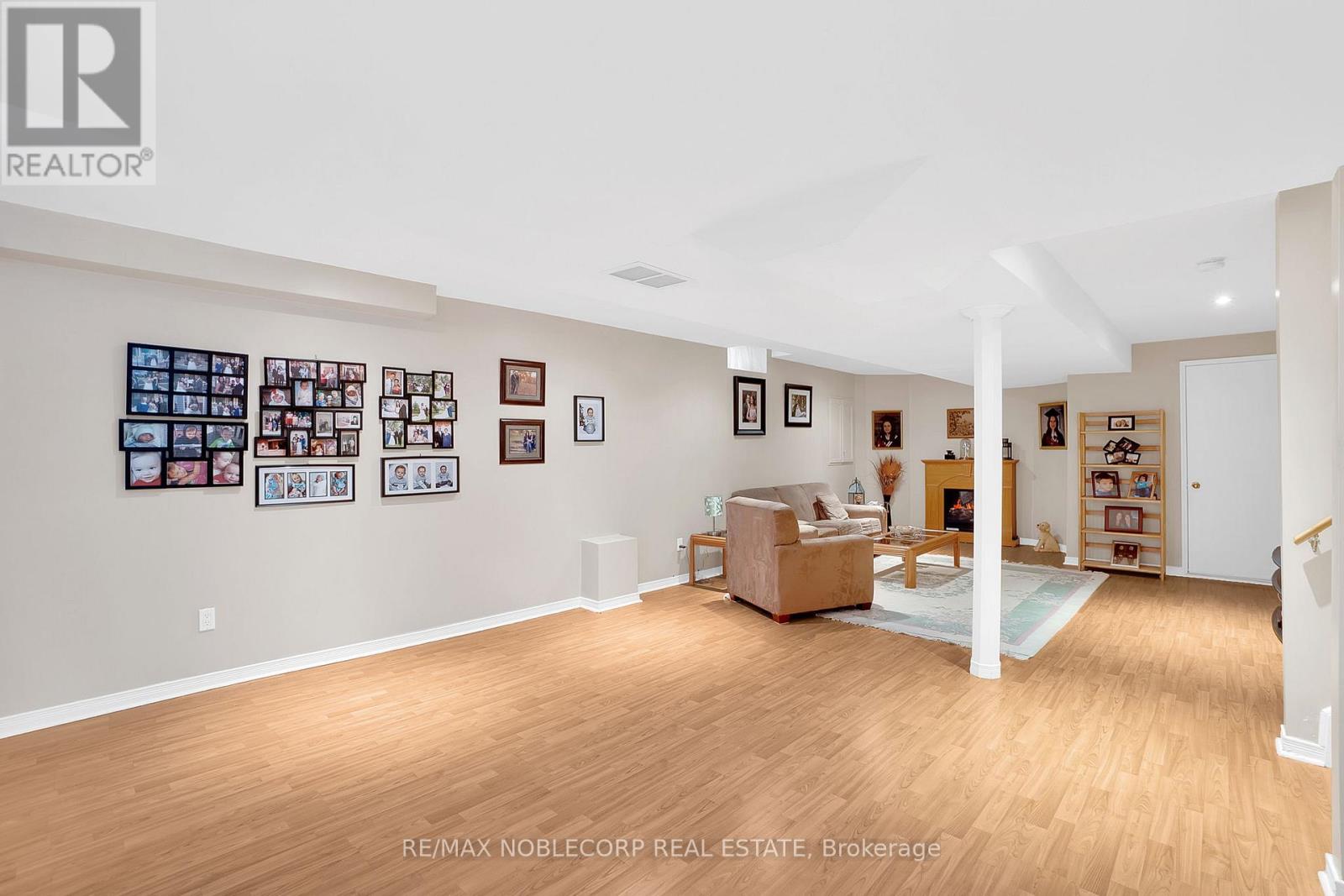 129 Queen Mary Drive, Brampton, Ontario  L7A 2R5 - Photo 33 - W12181458
