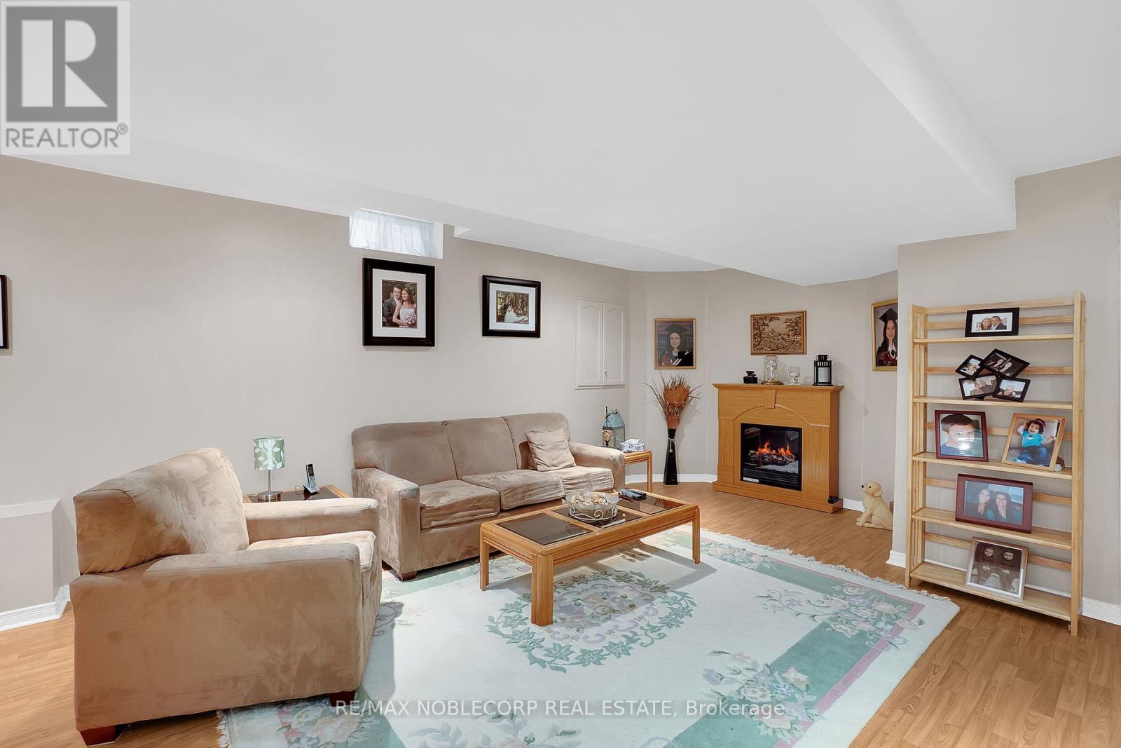 129 Queen Mary Drive, Brampton, Ontario  L7A 2R5 - Photo 35 - W12181458