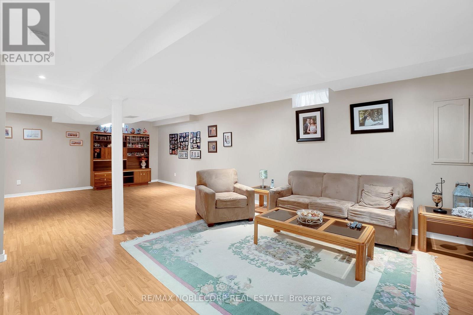 129 Queen Mary Drive, Brampton, Ontario  L7A 2R5 - Photo 36 - W12181458