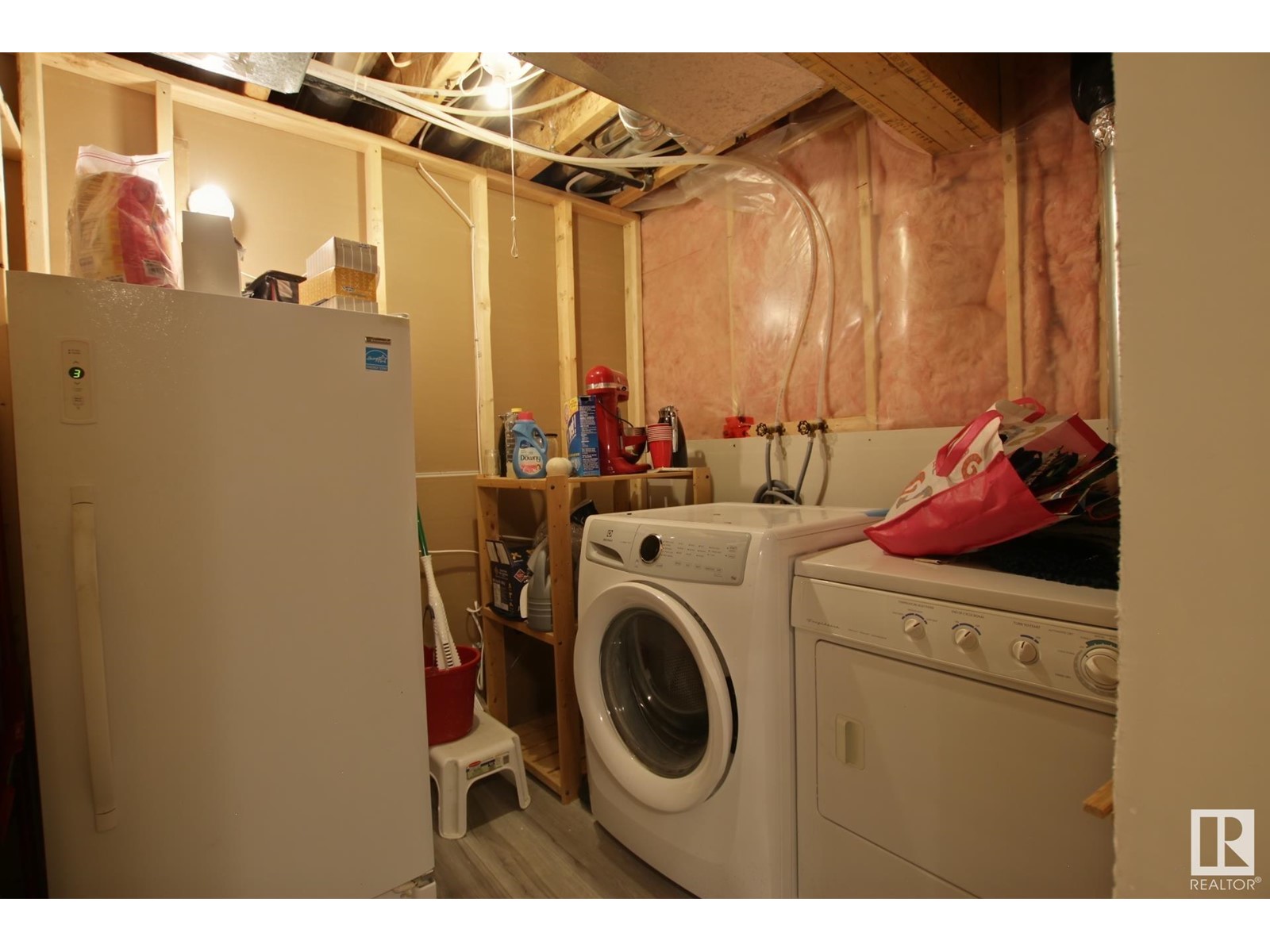 6032 South Terwillegar Bv Nw, Edmonton, Alberta  T6R 0K6 - Photo 43 - E4439124