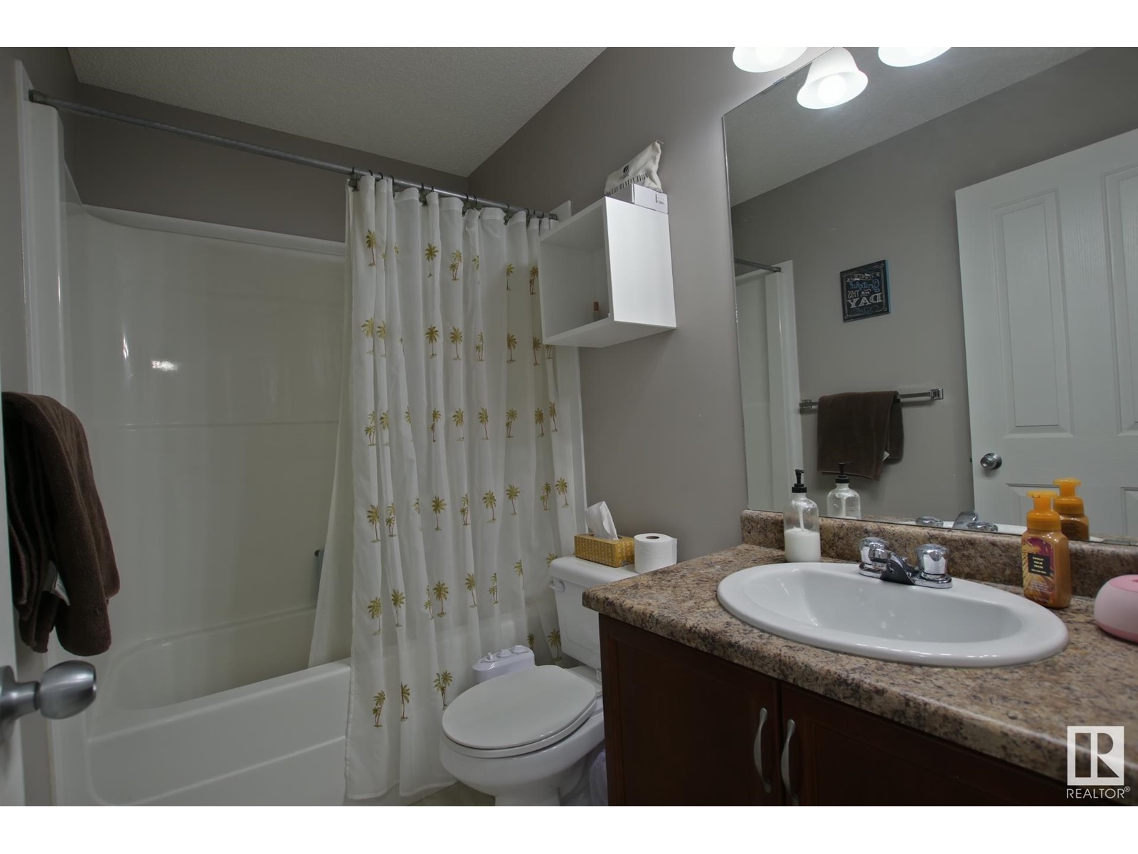 6032 South Terwillegar Bv Nw, Edmonton, Alberta  T6R 0K6 - Photo 41 - E4439124