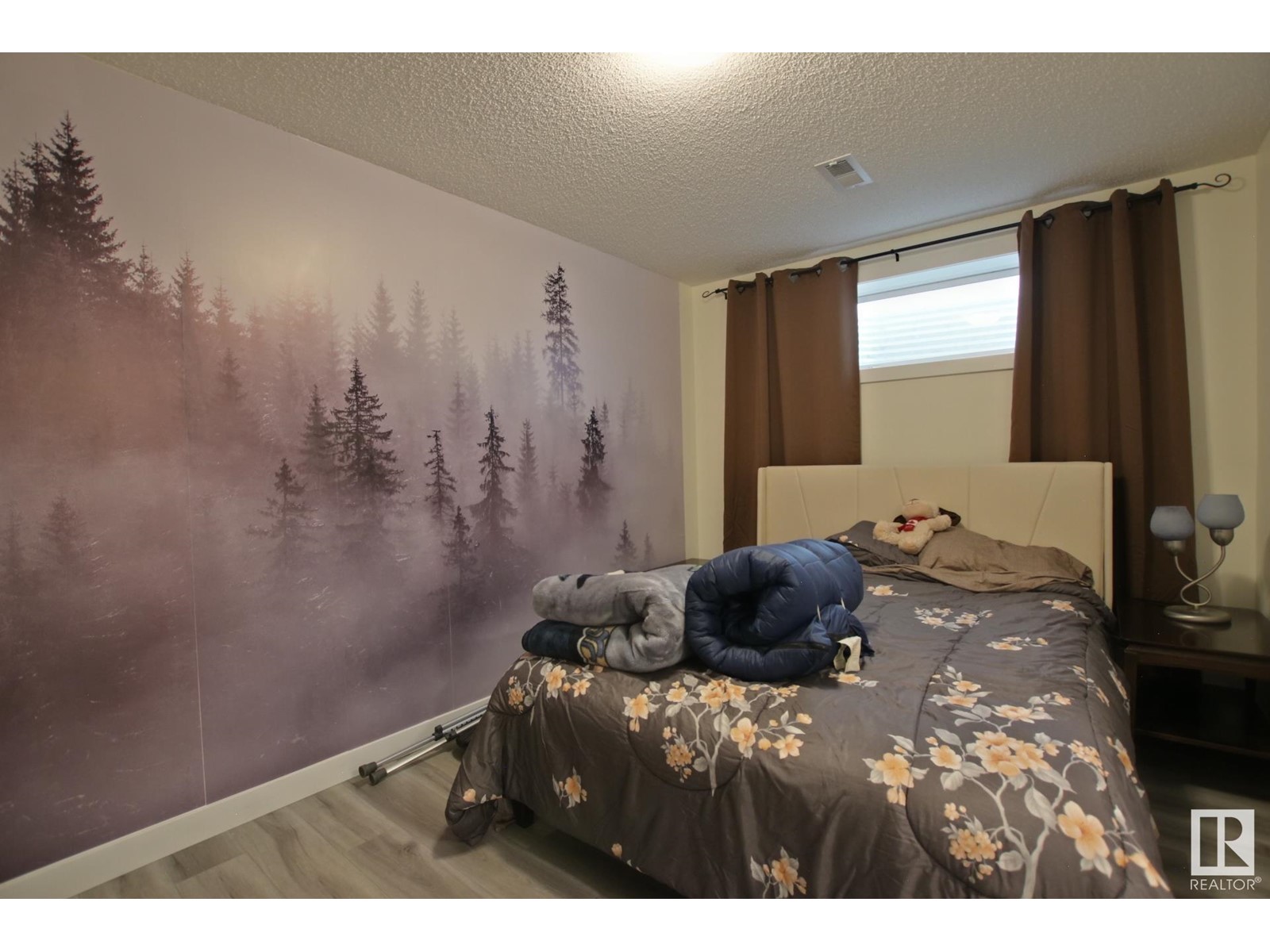 6032 South Terwillegar Bv Nw, Edmonton, Alberta  T6R 0K6 - Photo 42 - E4439124