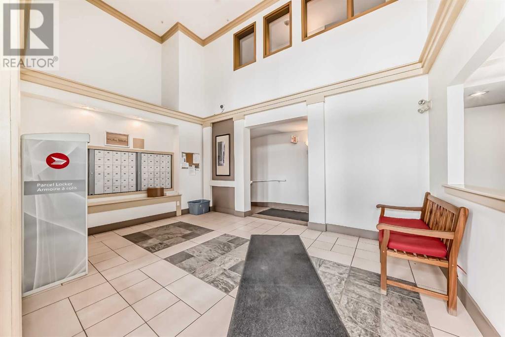 Property at 307, 5115 Richard Road SW image 4