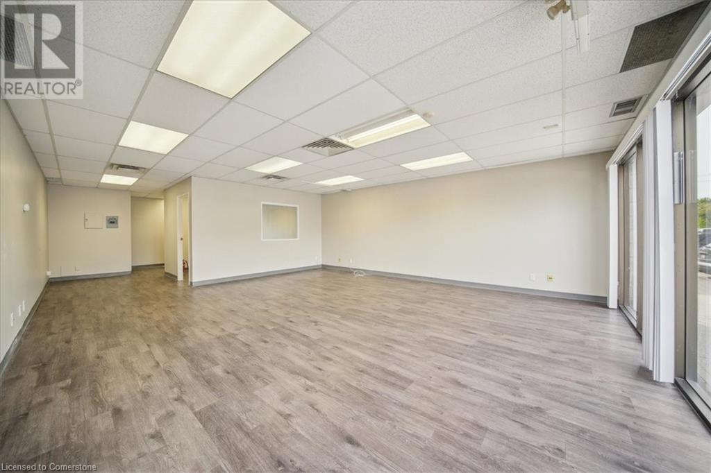 2289 Fairview Street Unit# 321, Burlington, Ontario  L7R 2E3 - Photo 7 - 40733552