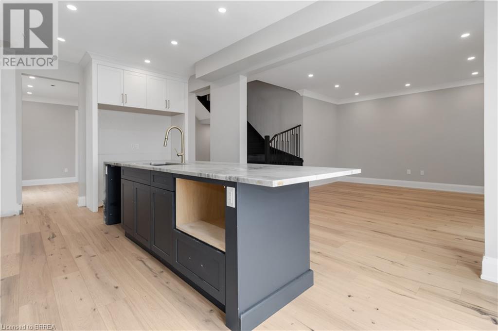 71 Anderson Road, Brantford, Ontario N3T 5L5 - Photo 12 - 40735141