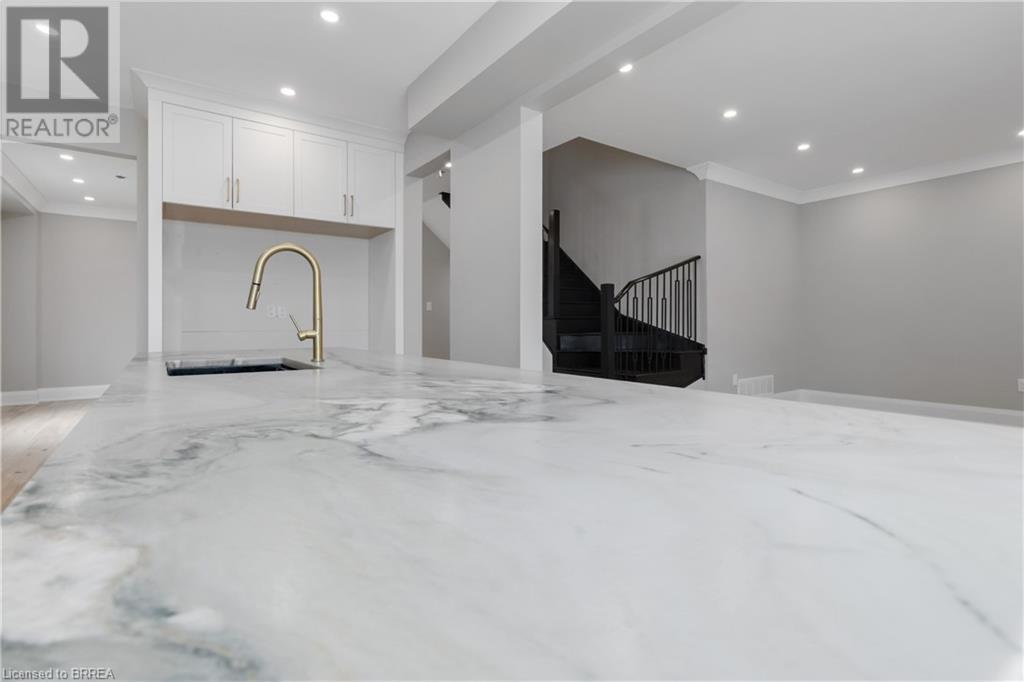 71 Anderson Road, Brantford, Ontario N3T 5L5 - Photo 13 - 40735141