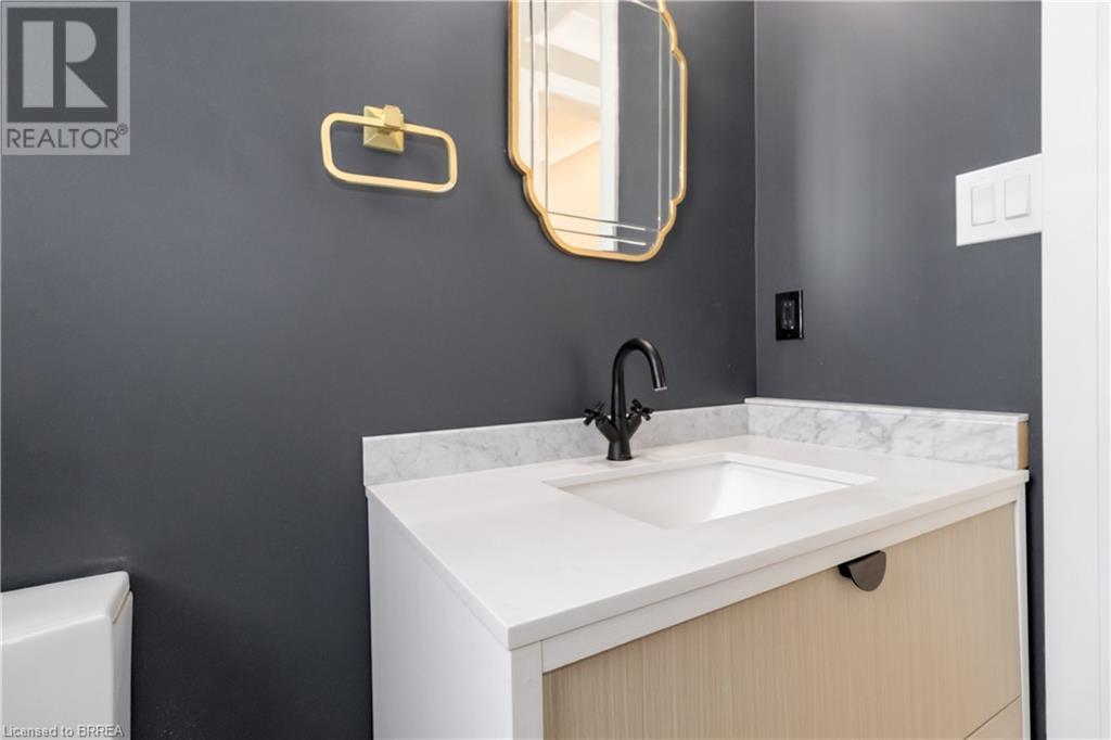 71 Anderson Road, Brantford, Ontario N3T 5L5 - Photo 14 - 40735141