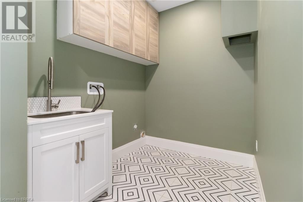 71 Anderson Road, Brantford, Ontario N3T 5L5 - Photo 15 - 40735141