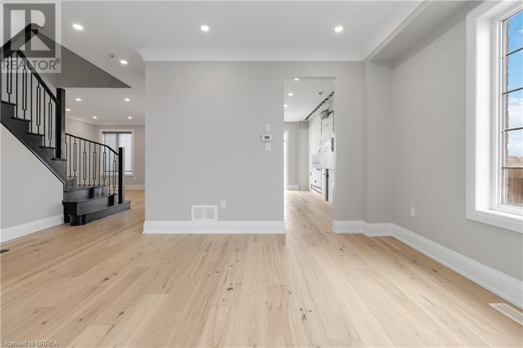 71 Anderson Road, Brantford, Ontario N3T 5L5 - Photo 18 - 40735141